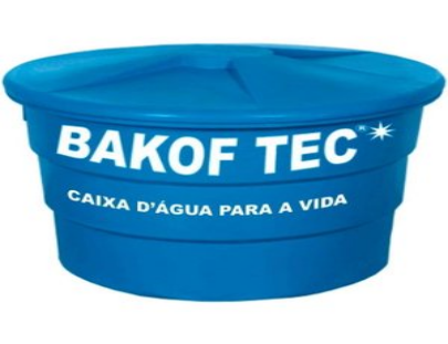 Depósito Nova Casa